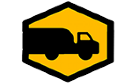 Logo Sedot Wc Padang